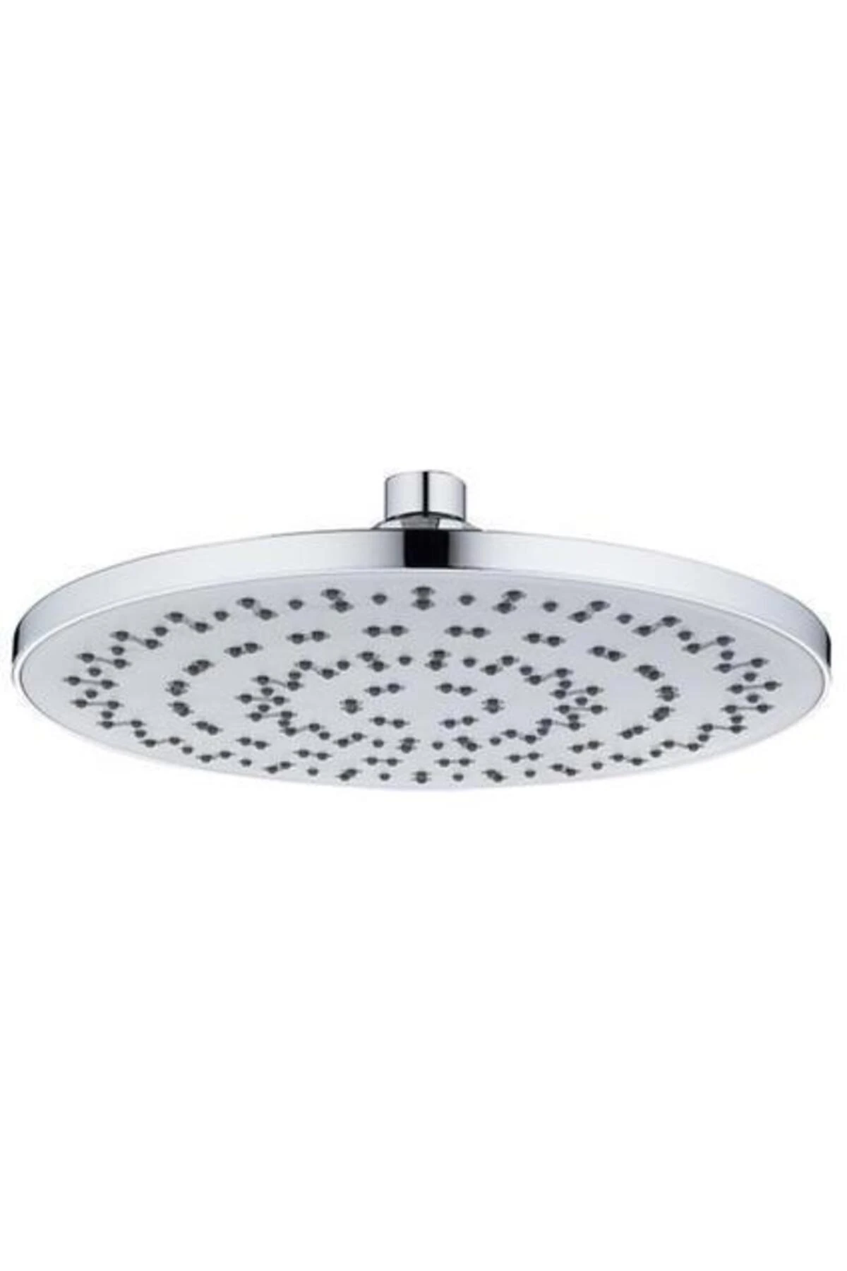 Tondo Tepe Duş Başlıkları (55210)