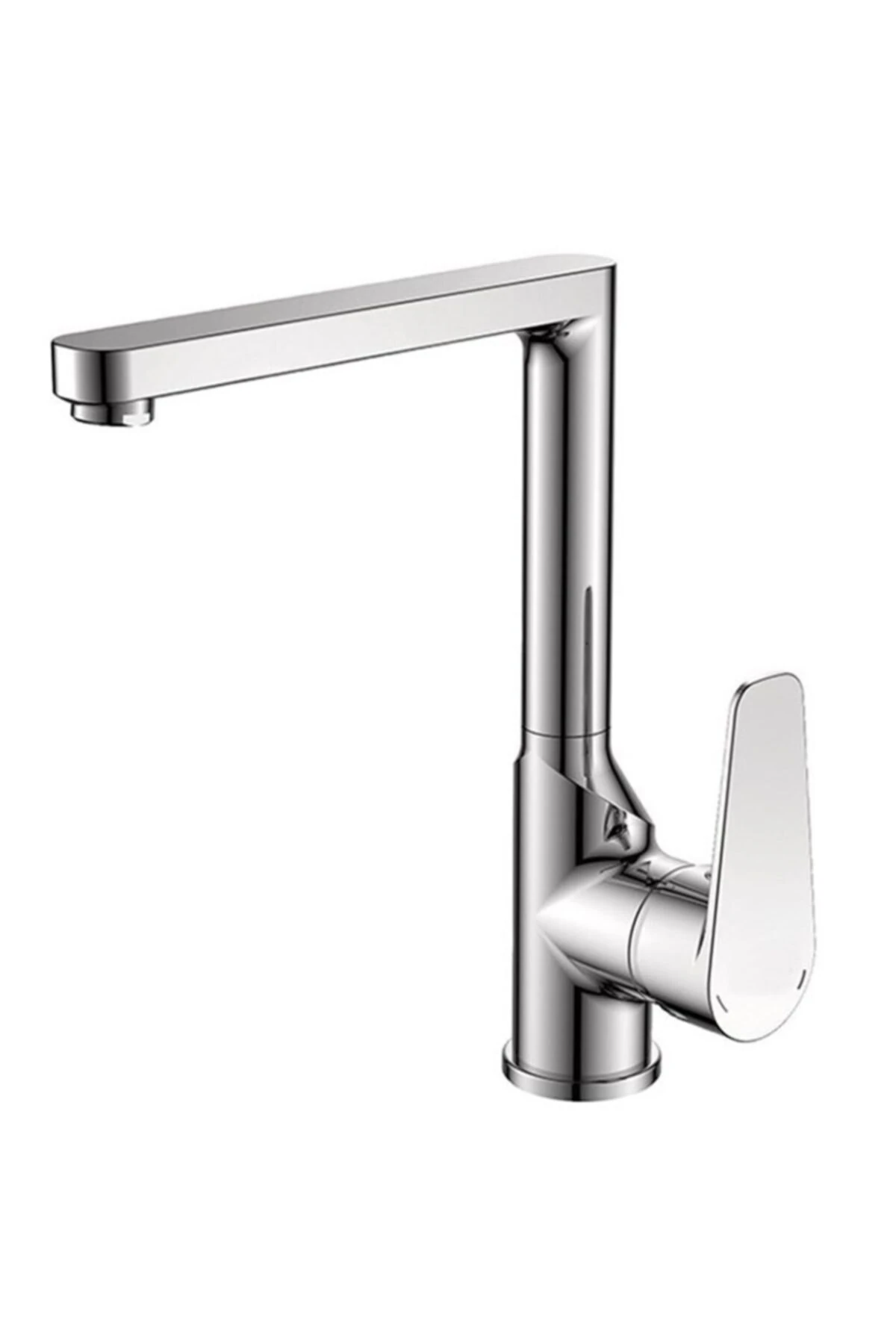 Perla Döner Mutfak Bataryası (7318552055)