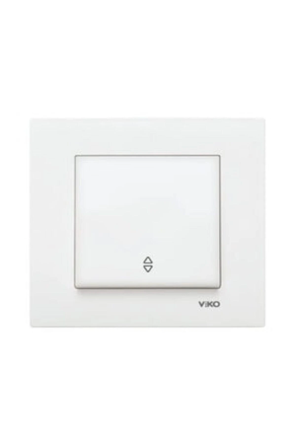 Karre Vavien Çerçeve Dahil