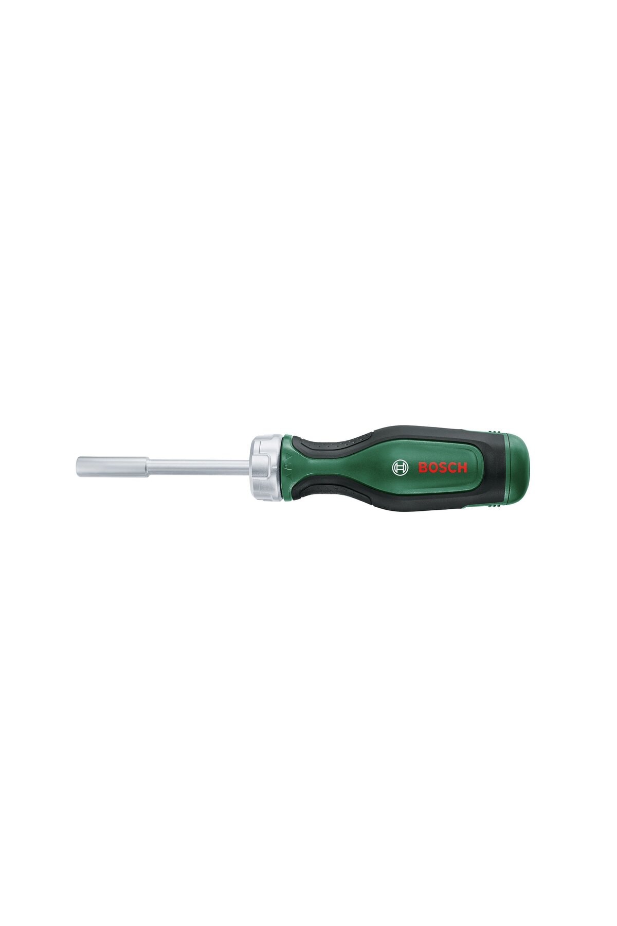 12 Parça Cırcırlı Tornavida Seti (1600A02BX2)