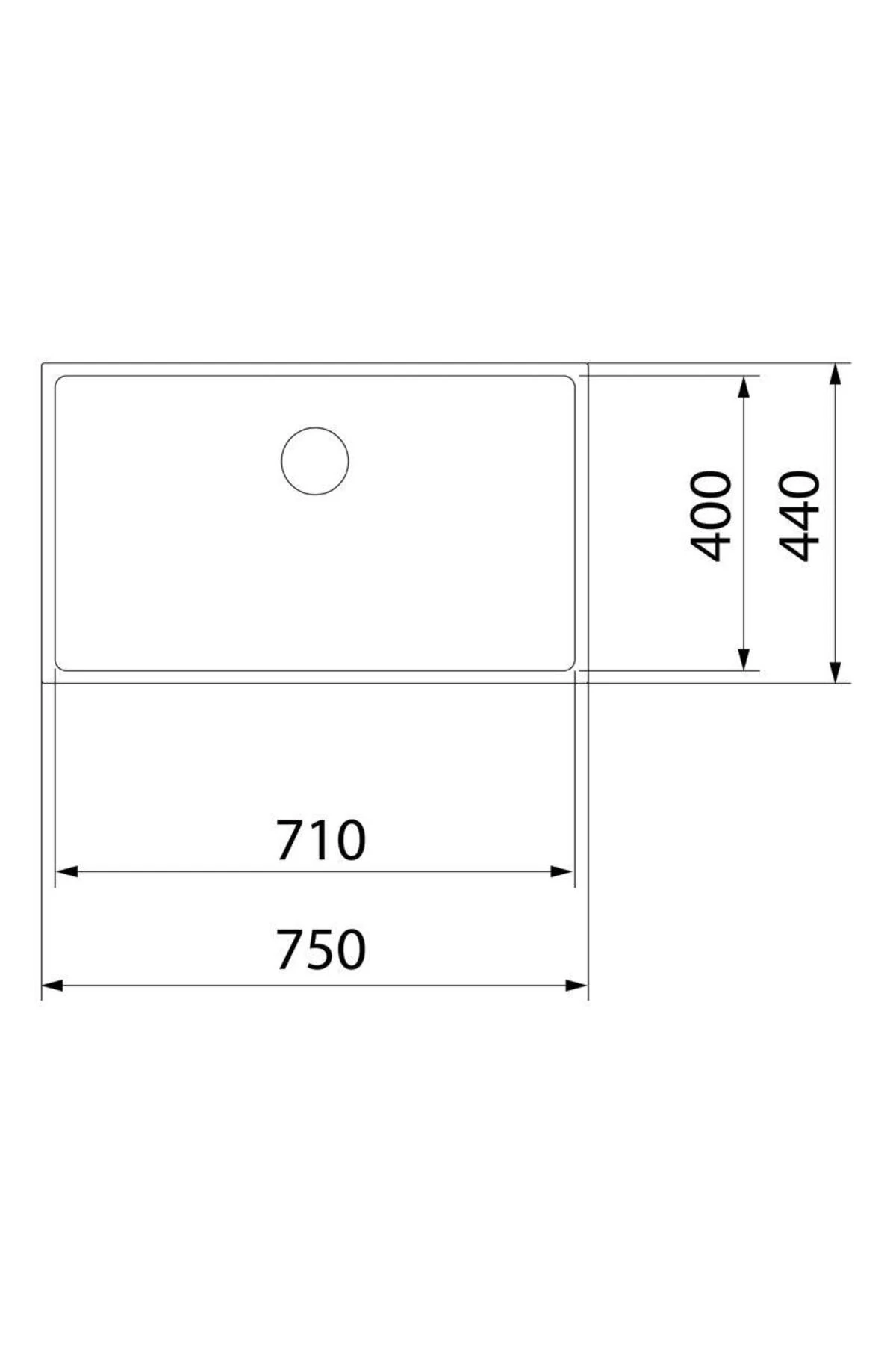 Pureclean Be Linea Rs15 71.40 Eviye