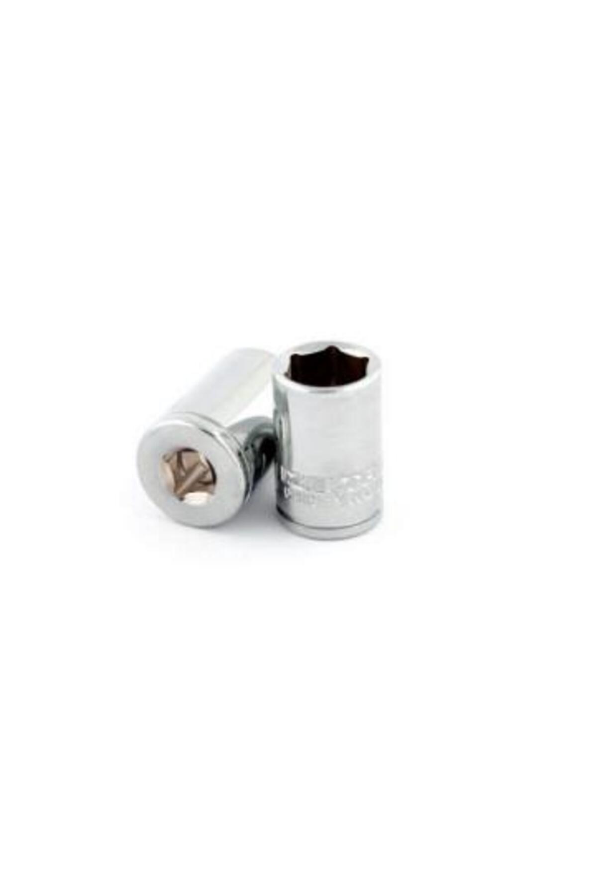 4,5 Mm 1/4 Altı Köşe Lokma Anahtar - Izeltaş 1107060045