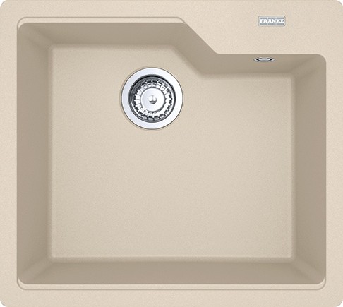 Ubg 610-56 Avena Urban Eviye
