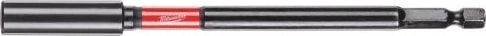 Shockwave Bits Uç Tutucu Manyetik Hex 152 mm - 4932471822