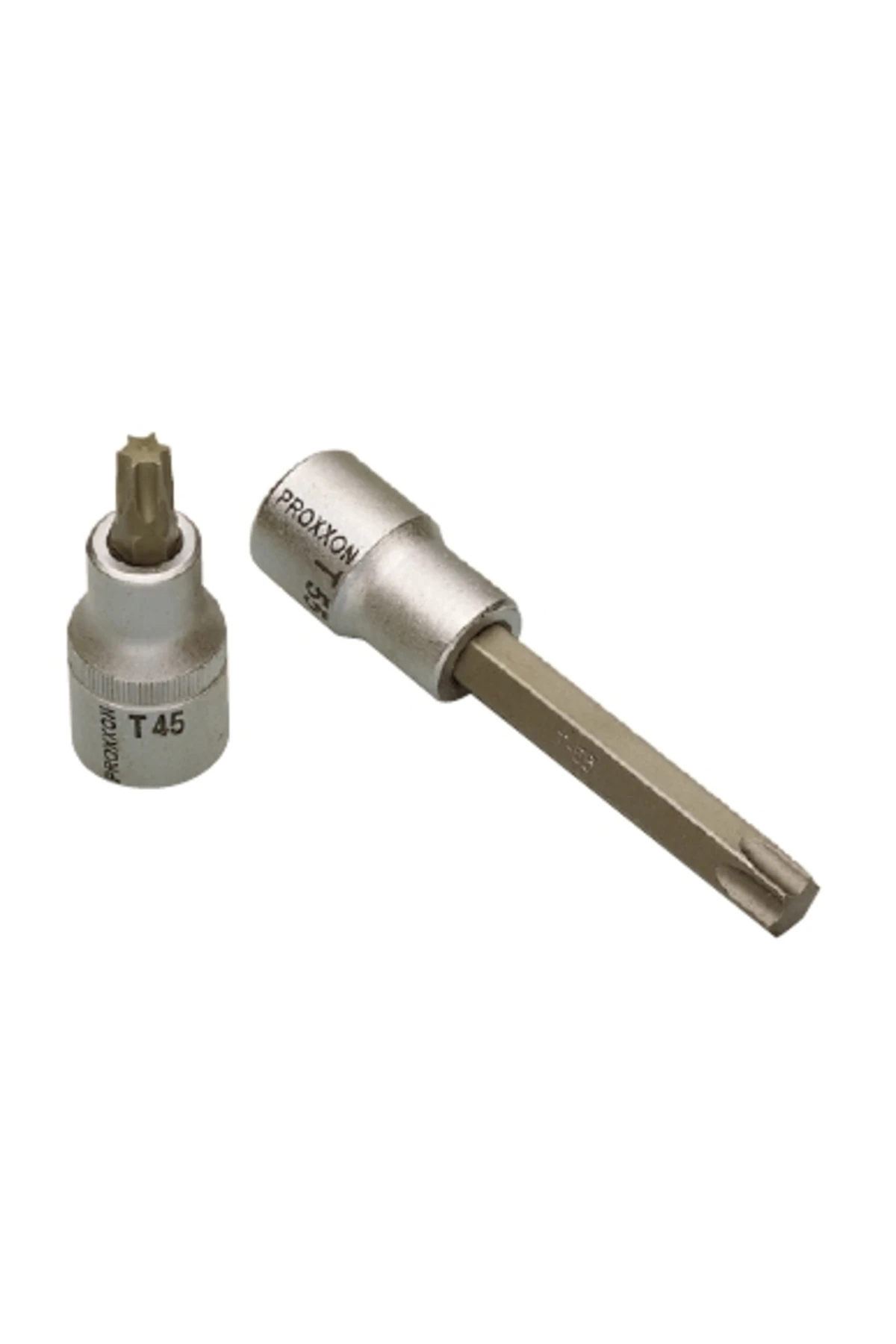 23498 1/2’’ Torx Lokma TX55*100mm