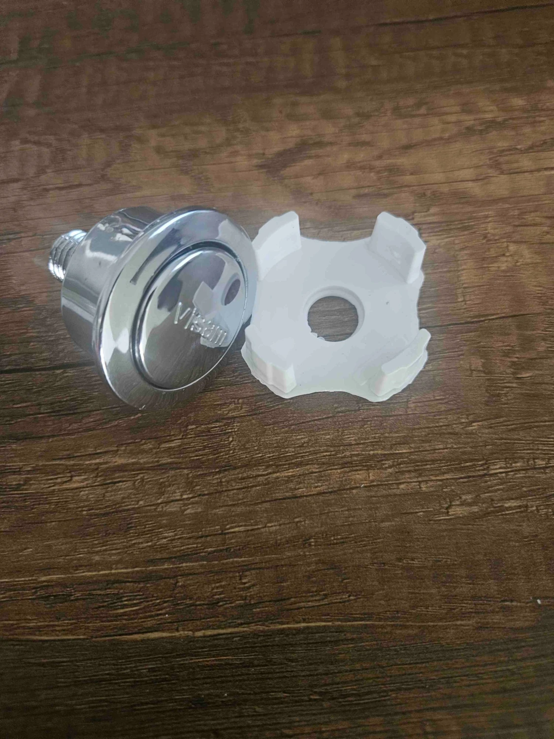 Teos Ic Takim Yedek Parcasi