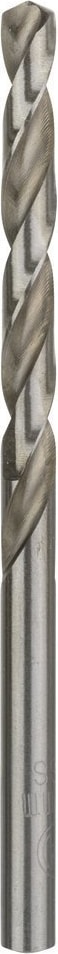 BOSCH Hss-G 5,5X93 mm 2608585925