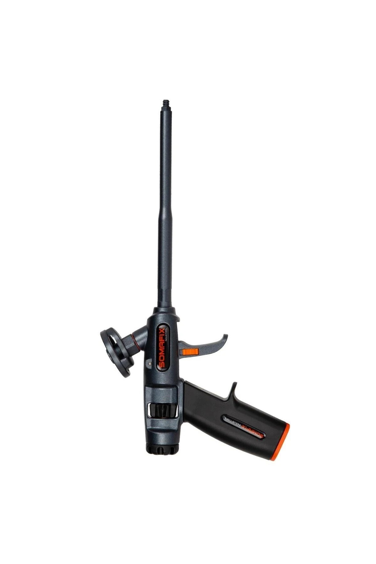 Sfx5473 Kopuk Tabancası