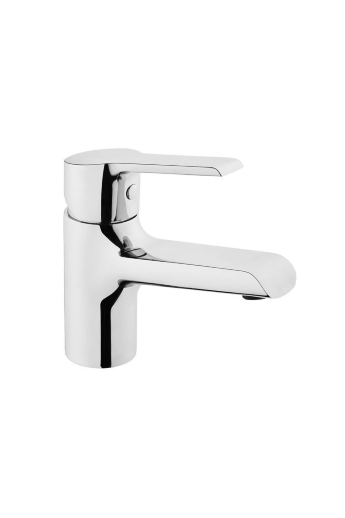 Axe S Lavabo Bataryası A41069