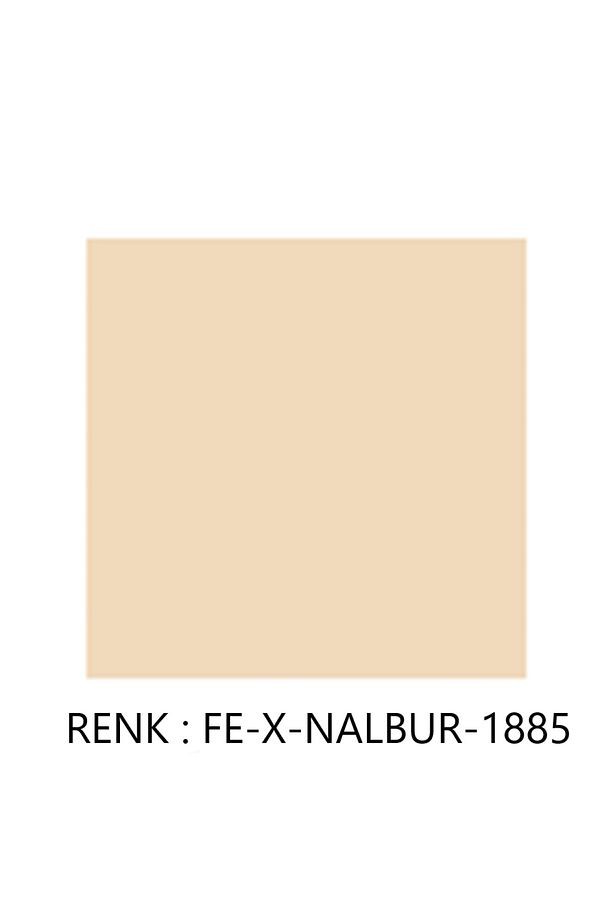 Stella Su Bazlı Saf Akrilik Boya 1 Lt Renk ( 1885 )