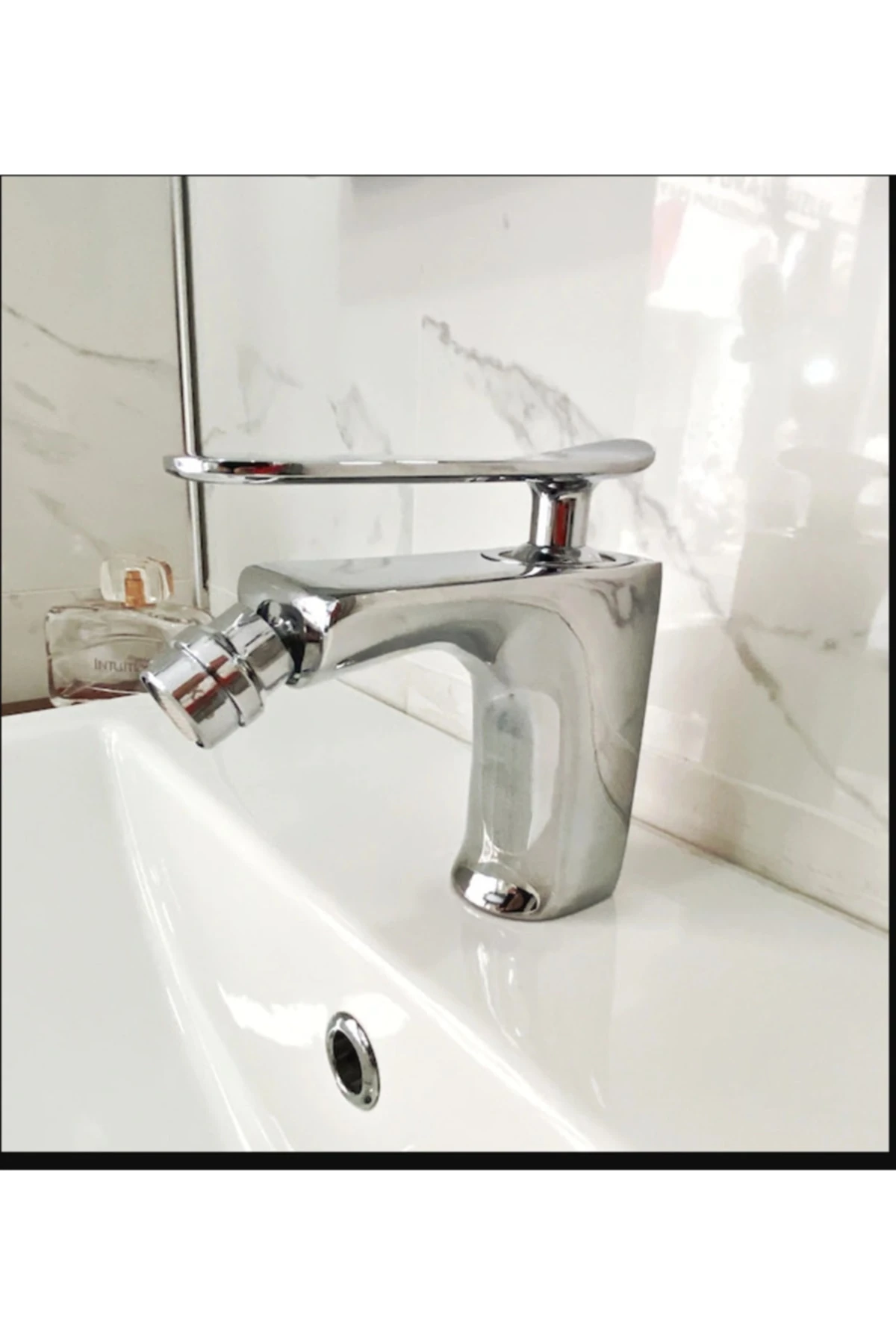 Mairon Bide - Bataryası 7318711455