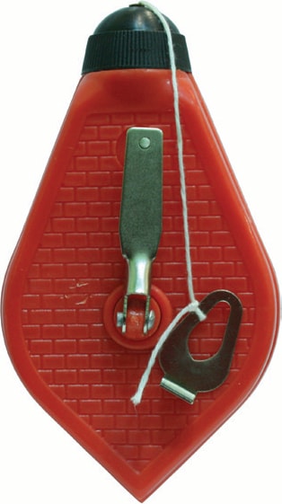 PT09921 Çizim Ipi 30MT