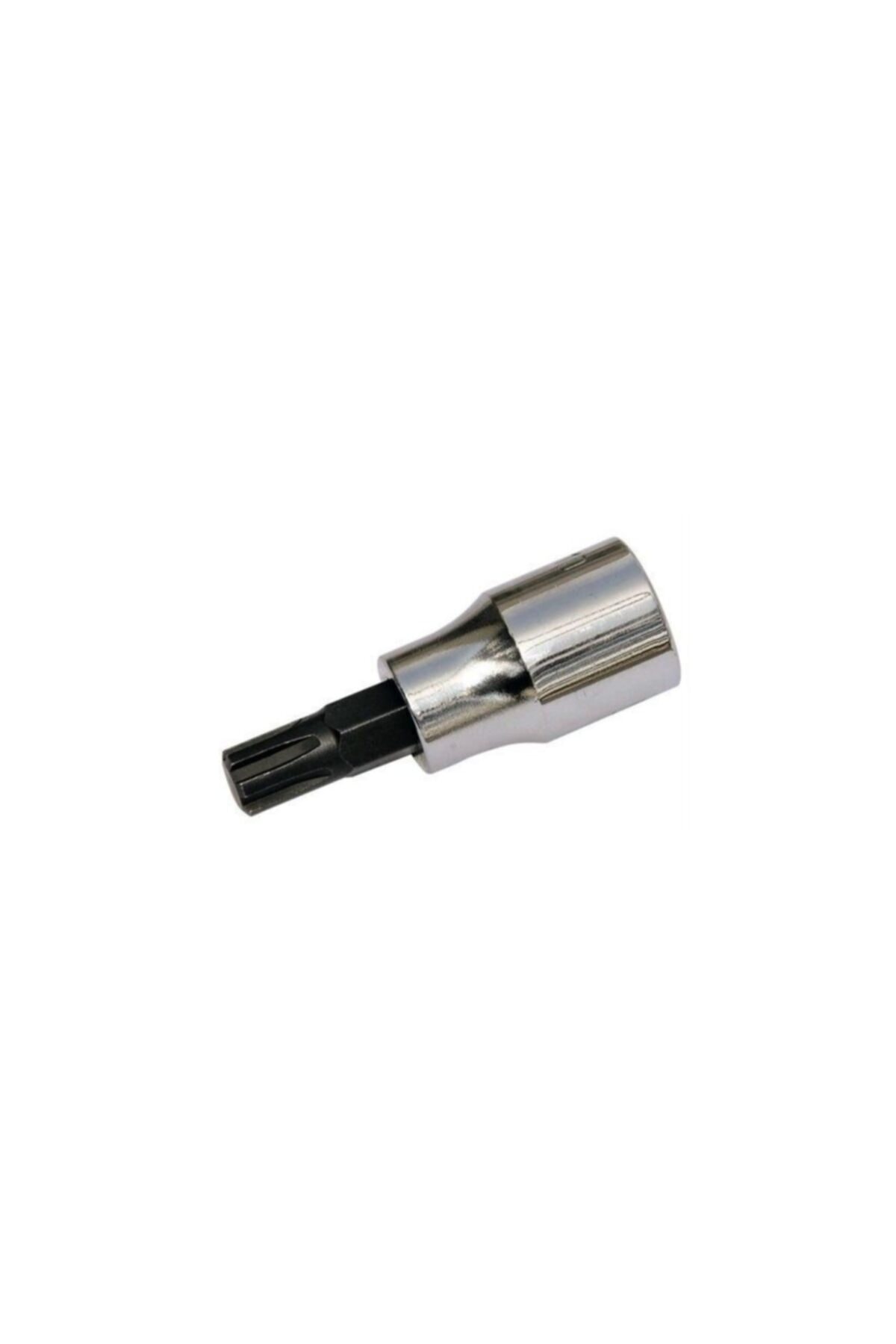 M 16 1/2 Lokmalı ( Ribe ) Bits Uç