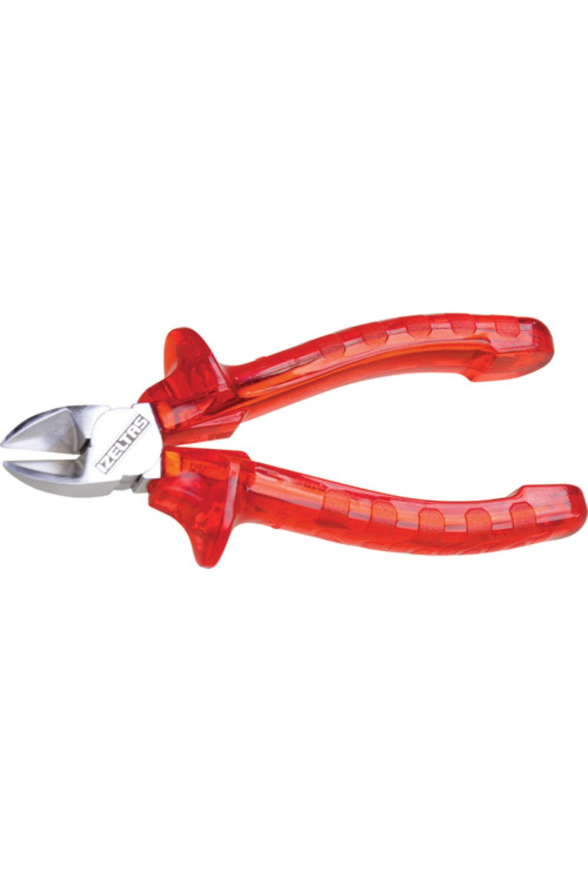 Kraft İzole Yan Keski 180mm
