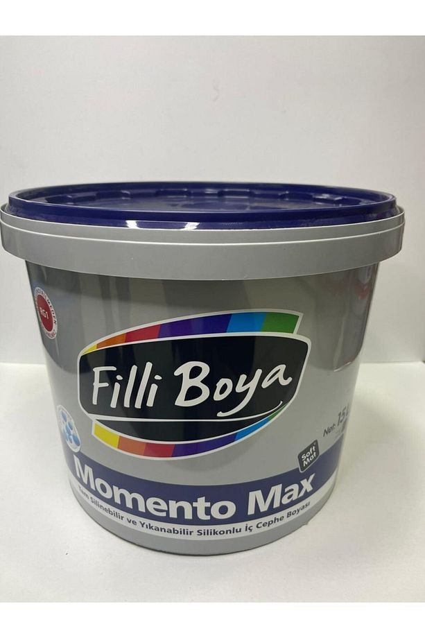 Momento Max 15 Lt Aydan
