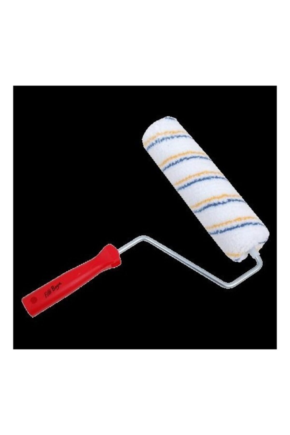 Filli Saten Rulo 25 Cm