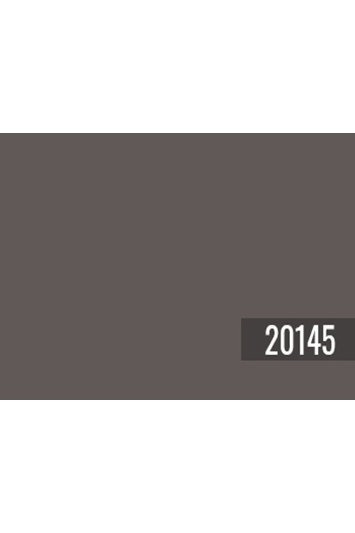 Fenomastic Güzel Evim Serisi Zengin Mat 1 lt Wisdom 20145