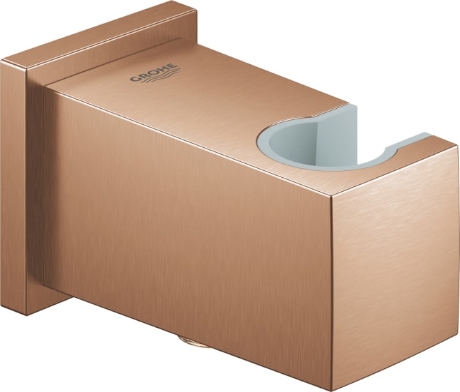 Euphoria Cube Askılı Duş Çıkış Dirseği - 26370DL0