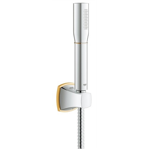 Grandera™ Stick Duvar Askısı Seti - 27993IG0