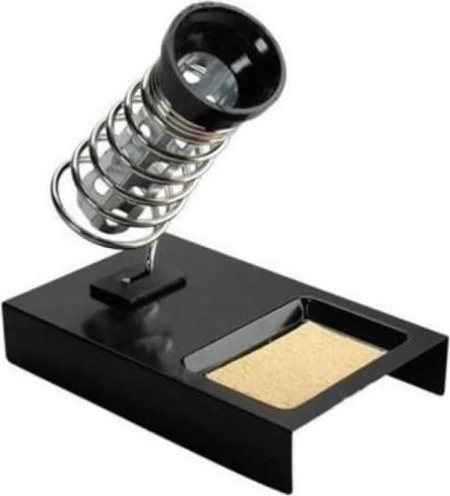 VN-1176 Havye Sehpası
