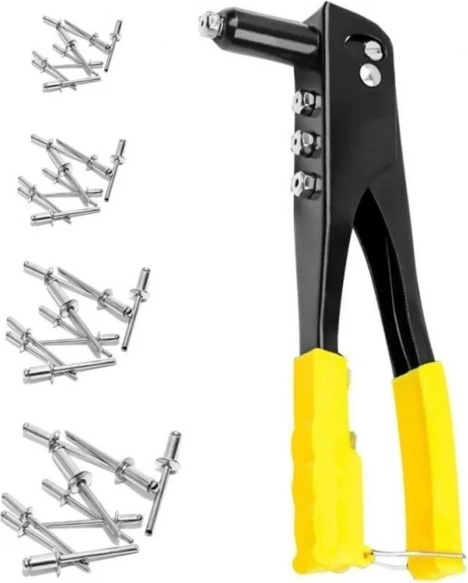 Profesyonel Perçin Sı Araç Koltuk Mobilya Perçin Hediyeli