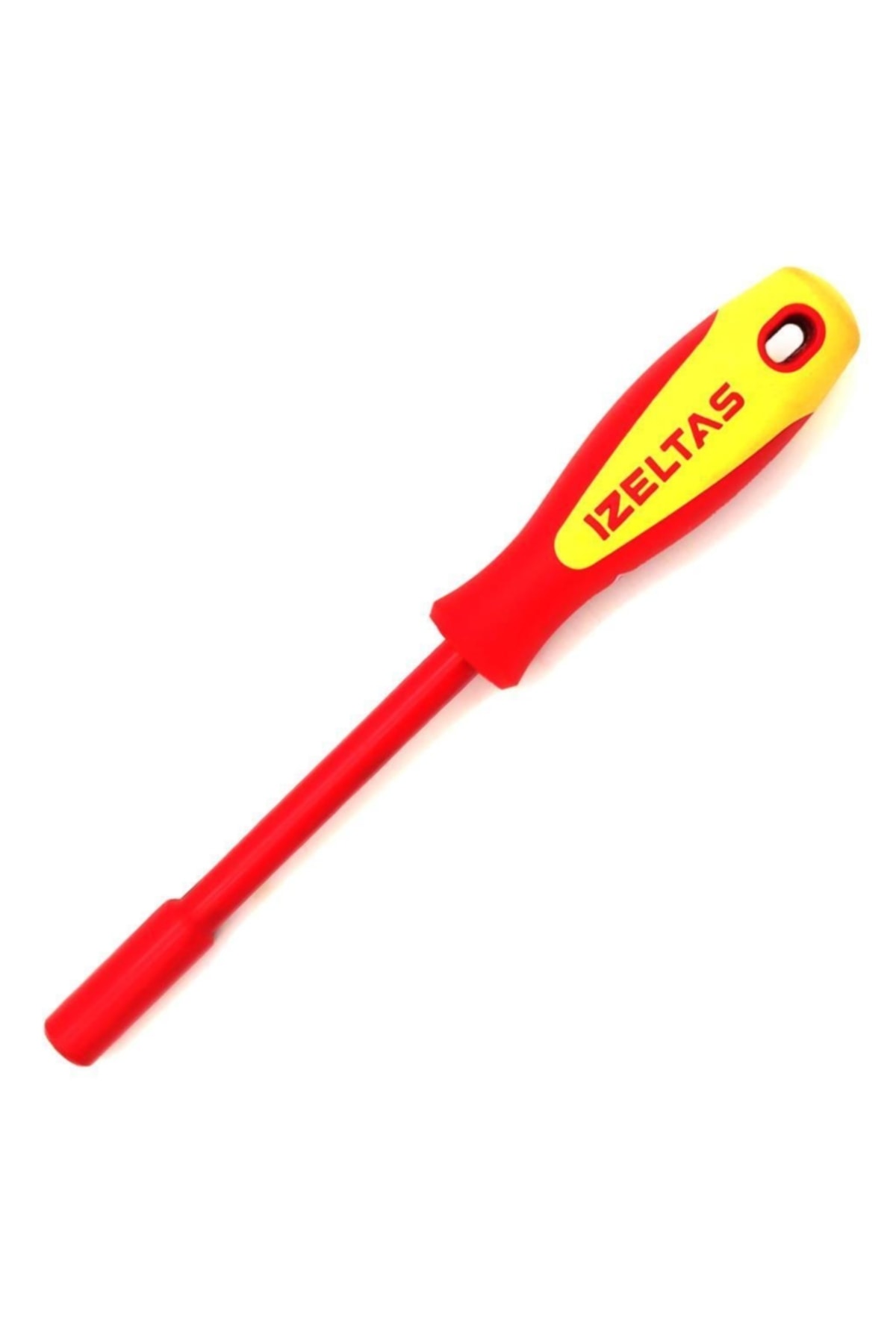 4783196120 Izoleli Bits Tornavida 1000v
