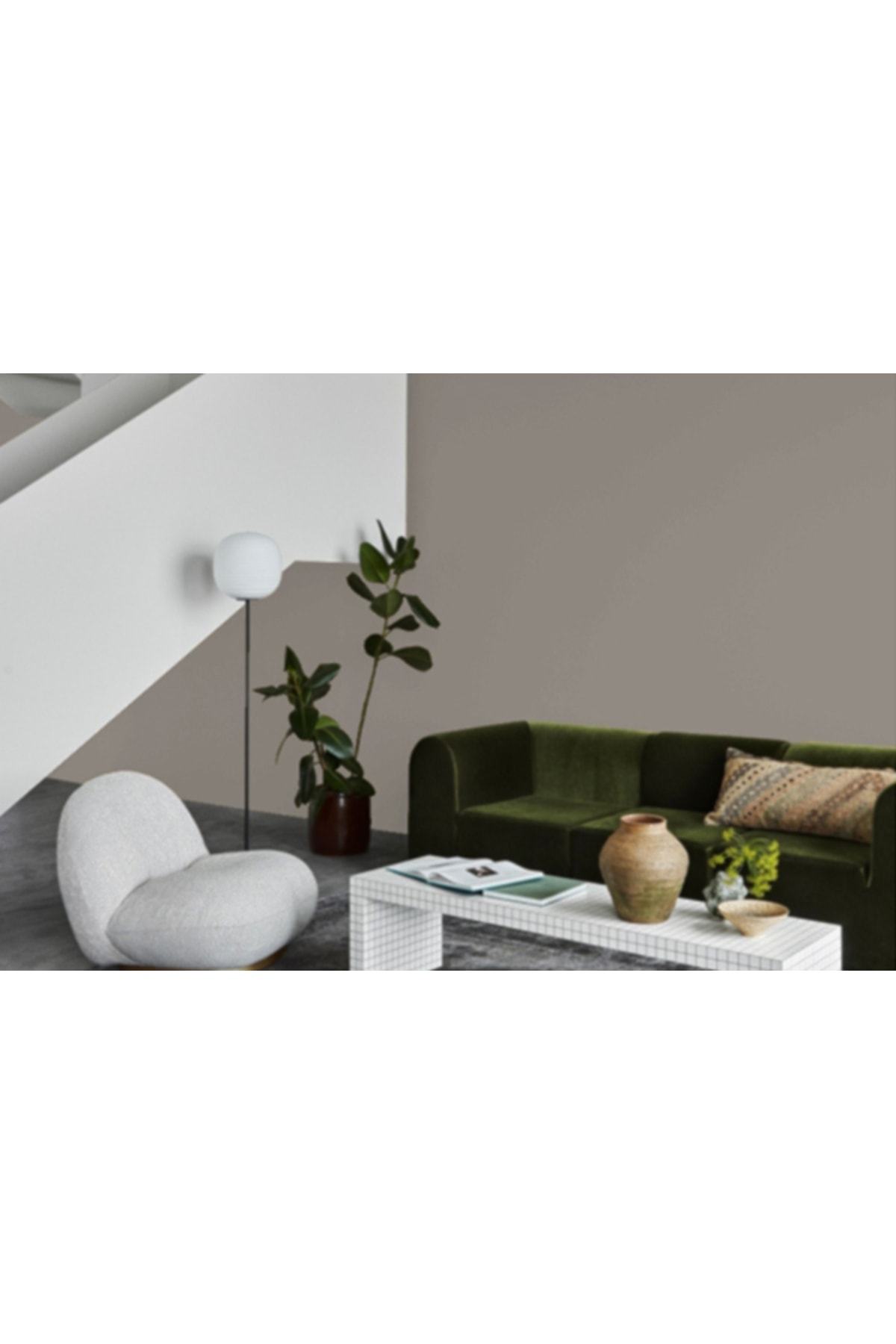 Gölge 10249 Fenomastic Zen 7LT