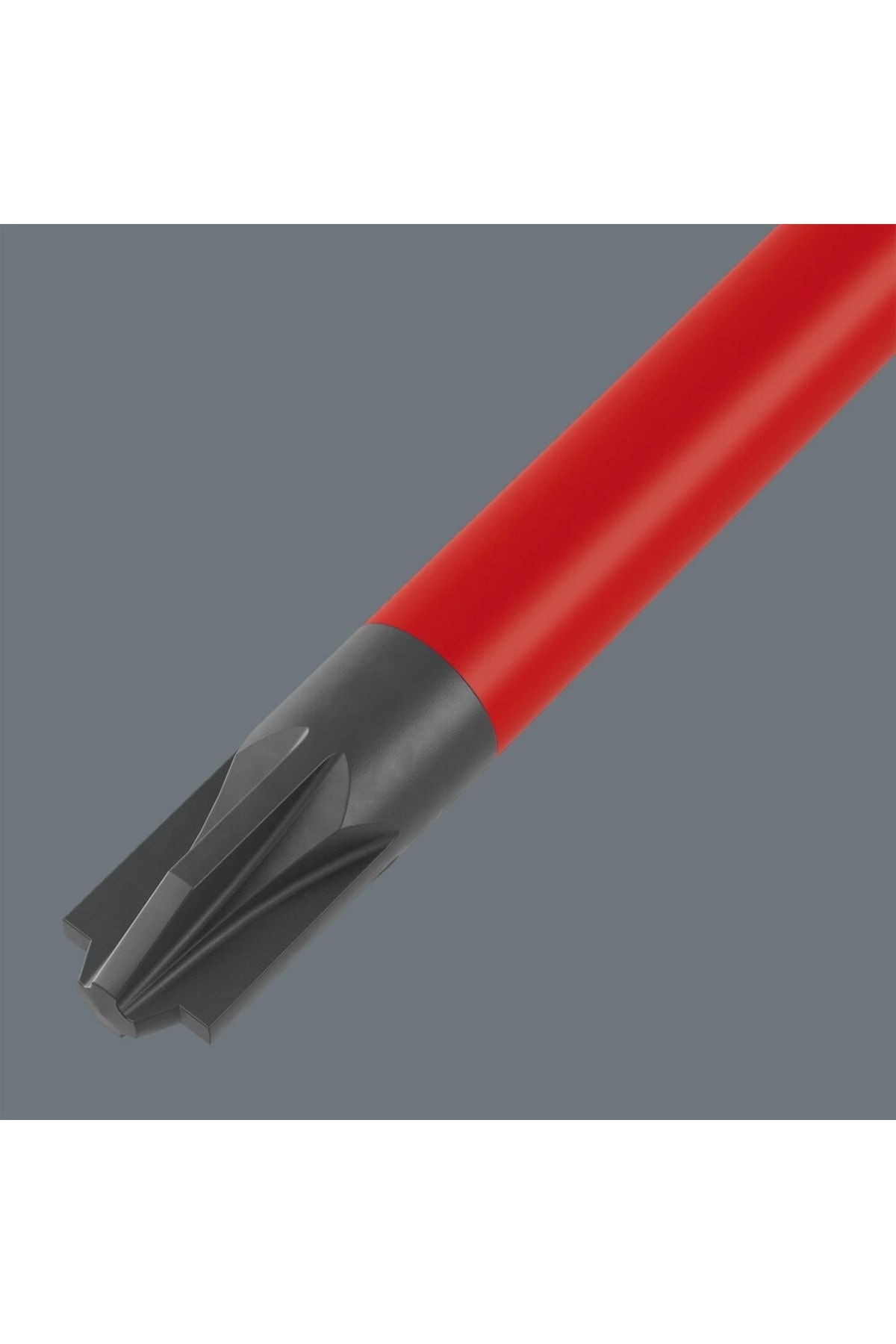 Kraftform Kompakt VDE 16 Torque extra slim 1