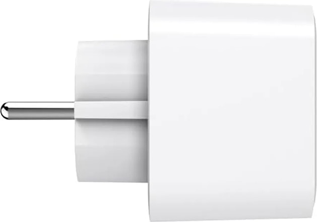 Akıllı Wi-Fi ve Bluetooth Kontrollü Priz – Uzaktan Kumanda, Zamanlayıcı ve Sesli Asistan Desteği
