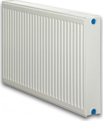 Plus 500X1000 Panel Radyatör