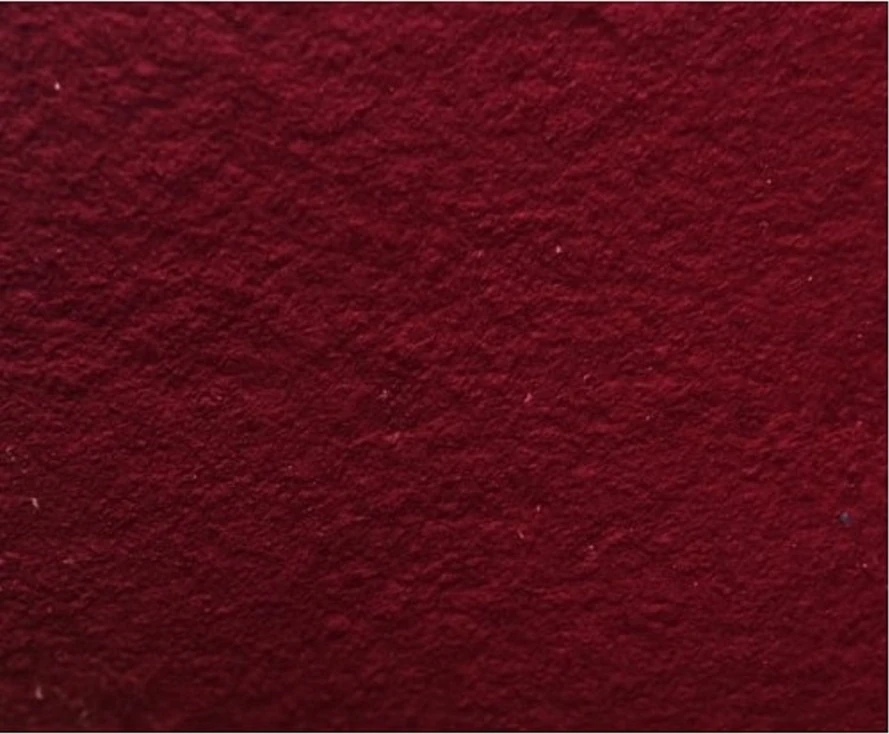 Izojel Organik Ipek Sıva - IZO-071 - 4 Mt2 - Dekoratif Yalıtım Sıvası - Ses & Isı & Nem Yalıtımı