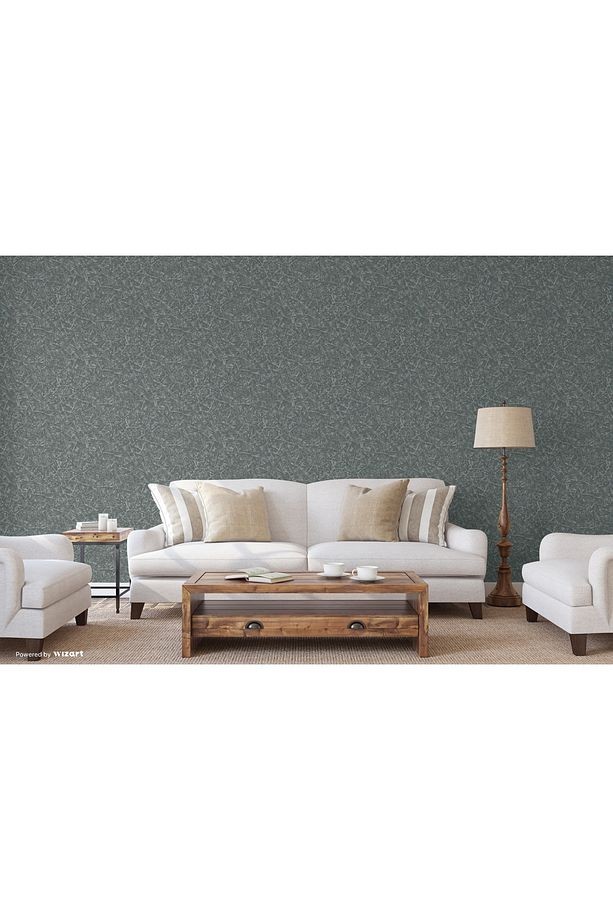 Signature 1007-4 Duvar Kağıdı 10m²
