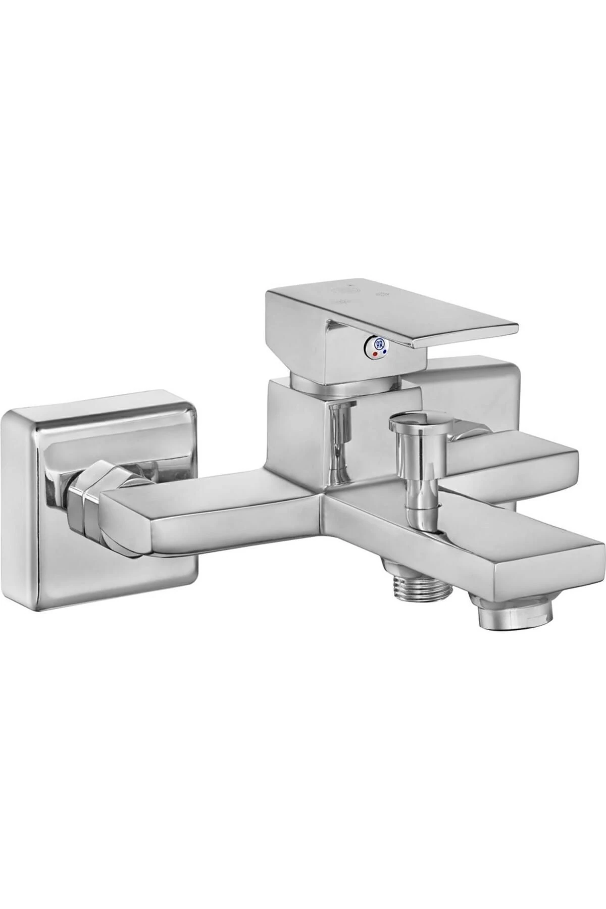 Ar Melıa Banyo Bataryası 102102499 Yan Ürünüdür 5 Yıl Servis Garantilidir