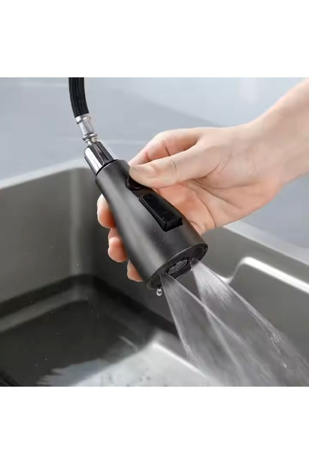 EVİYE 7 YIL GARANTİ 4 MM KALINLIK +PETEK DOKULU+ LEDLİ+LK 20 MÜŞTERİYE ÖZEL FİYAT !!