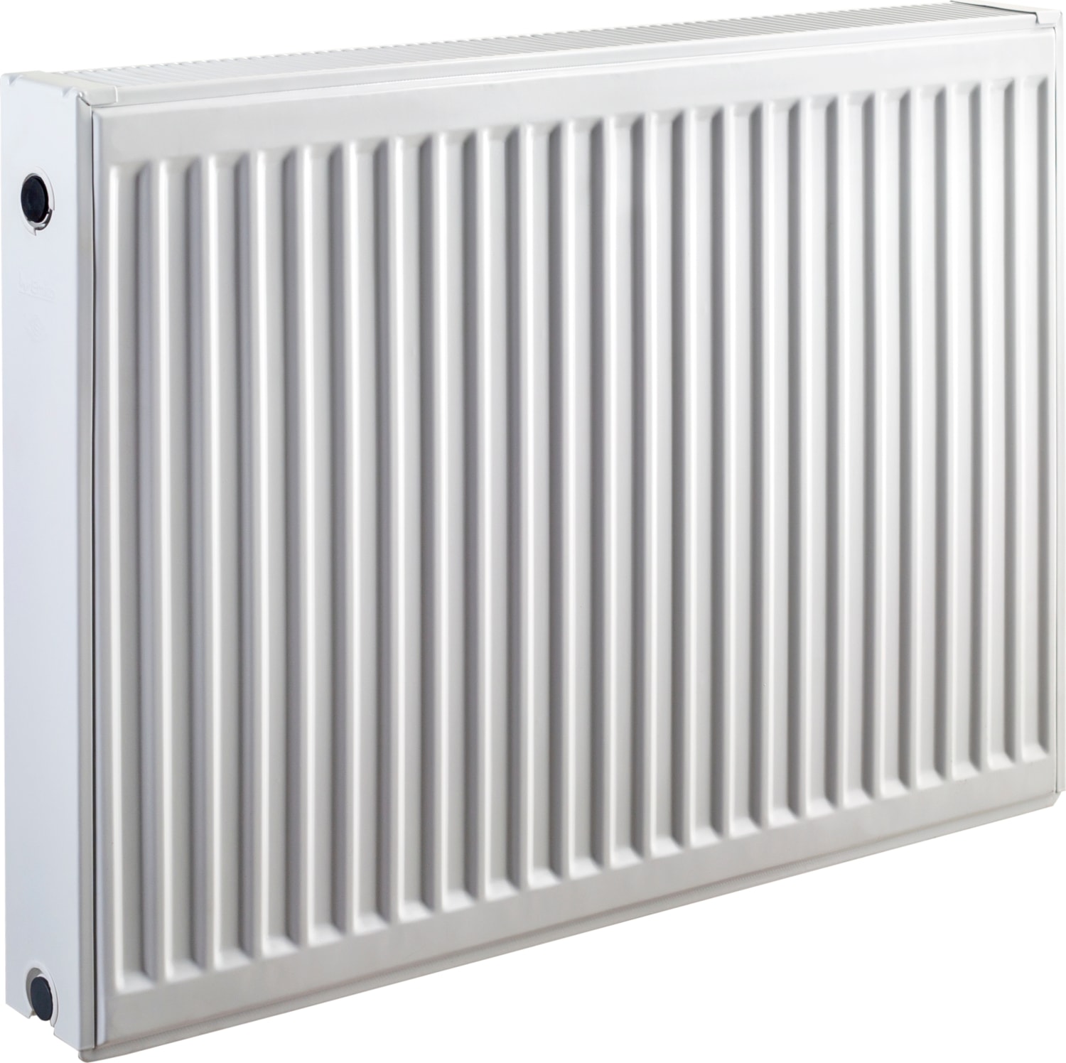 Panel Radyatör 400X1600