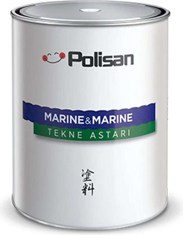 Marıne&marıne Aa Tekne Astarı 0,75 Lt