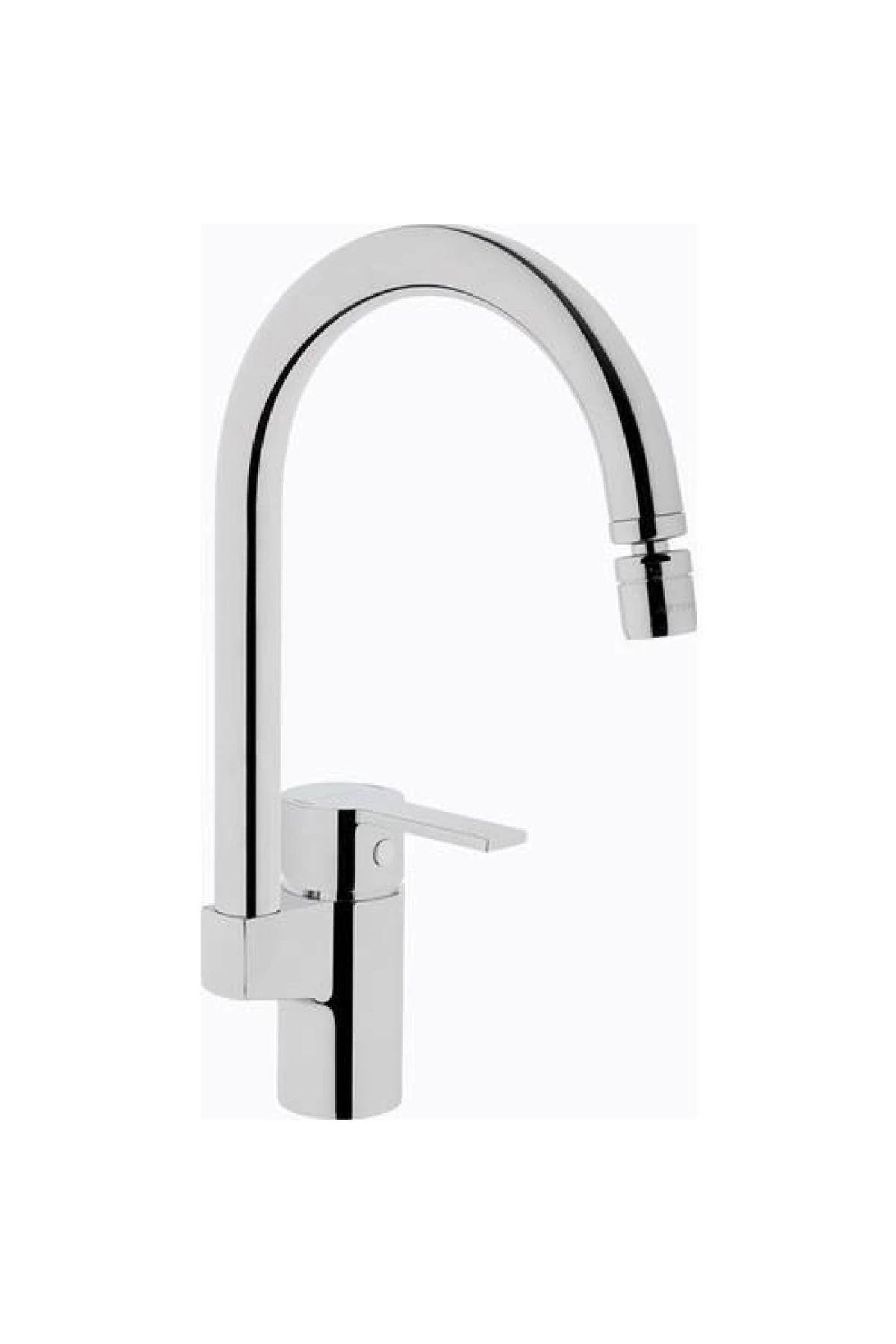 Artema A42155 Fold S Eviye Bataryası