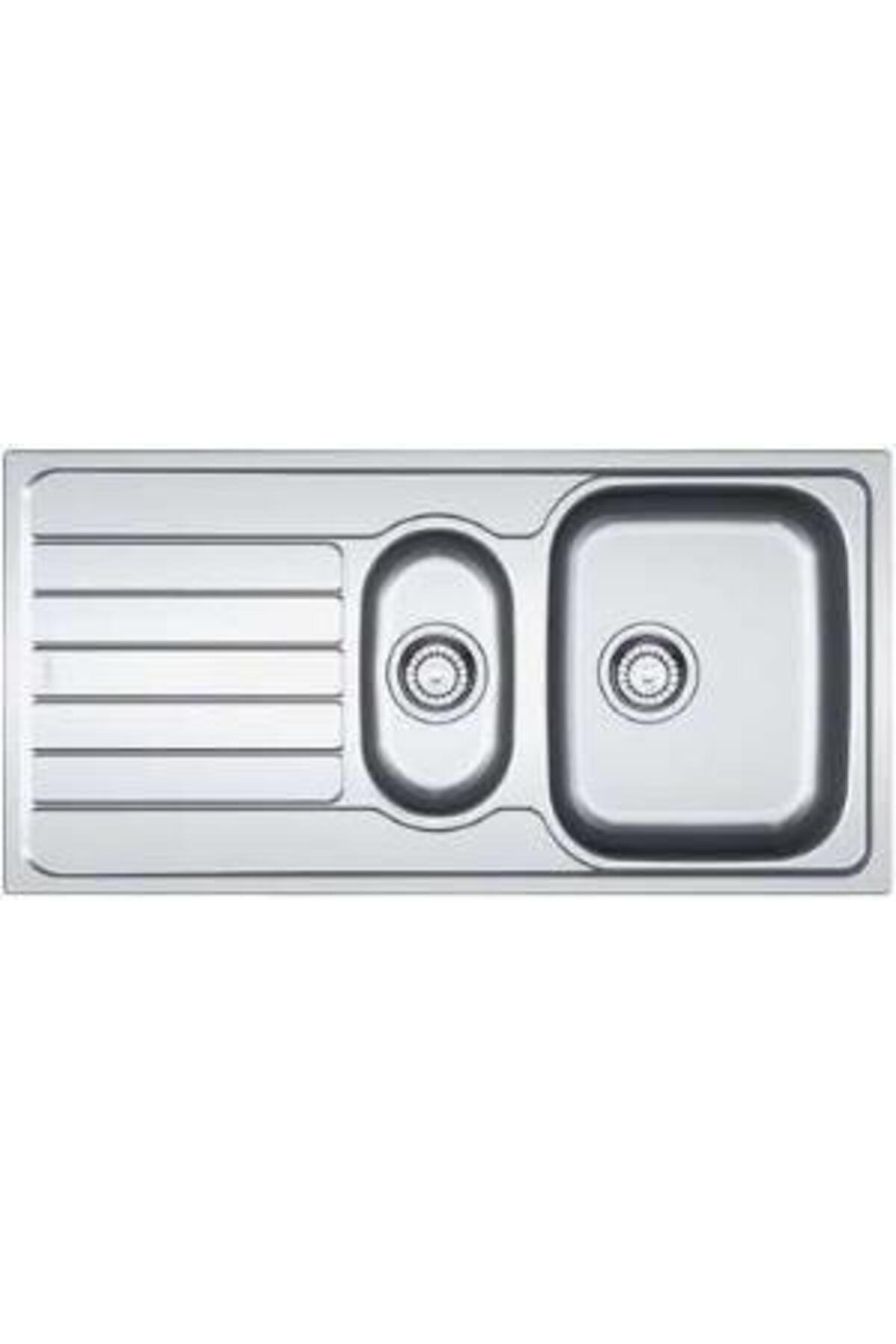 Skx 651 Eviye, Spark, Sol