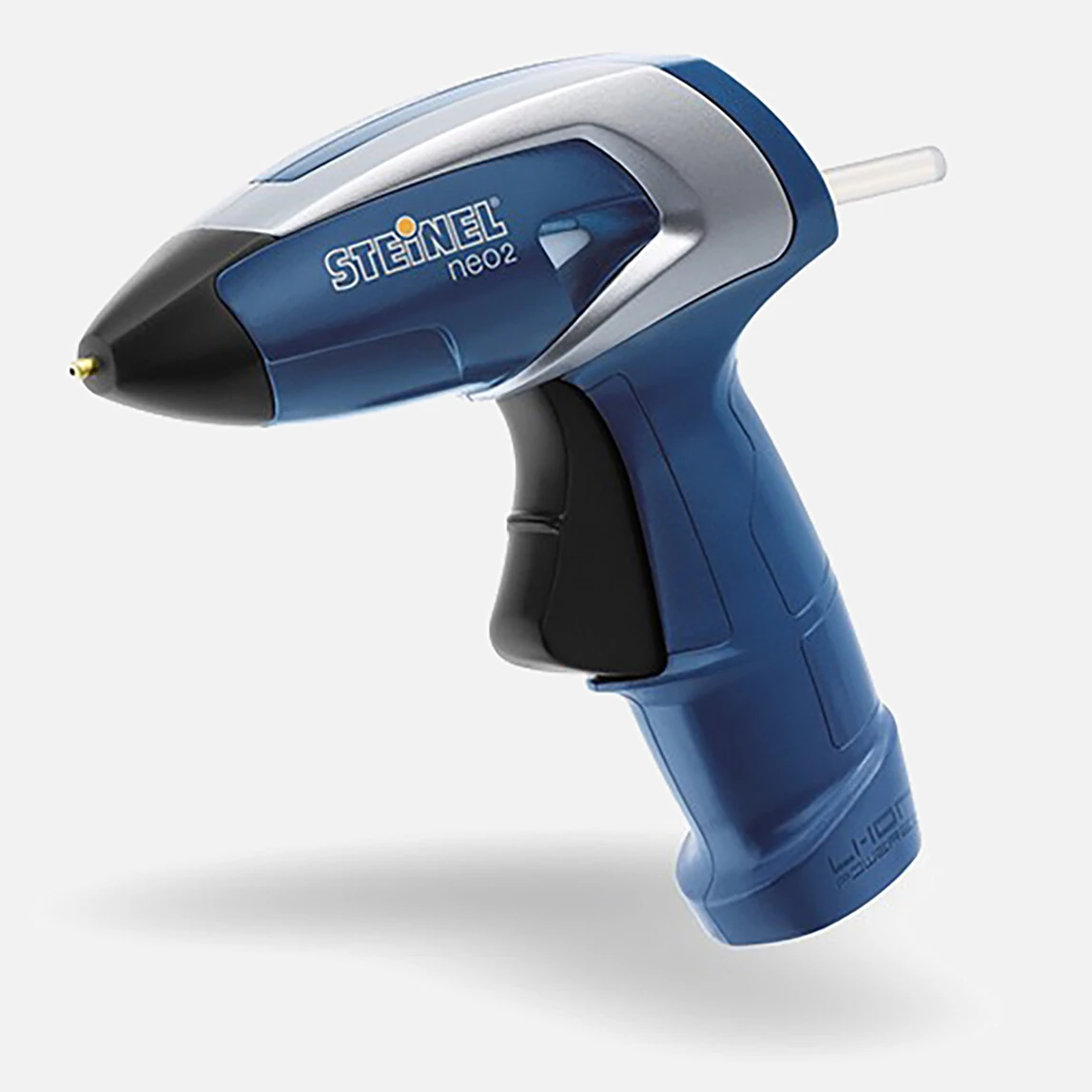 Sıcak Yapıştırma Tabancası - Neo2