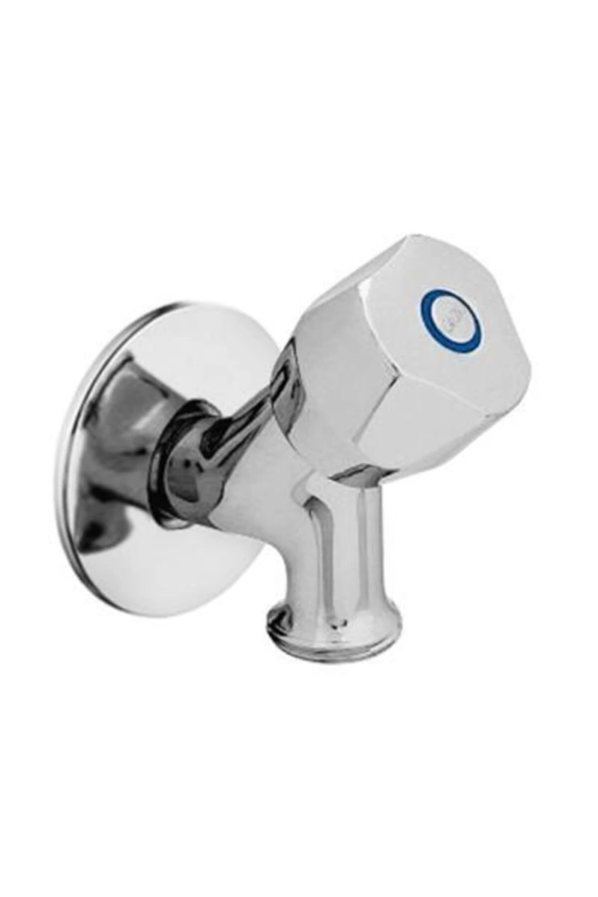 Pınar Çamaşır Musluğu 102109276