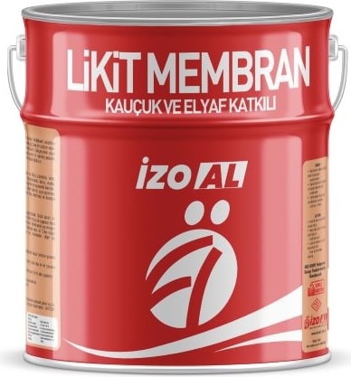 OZKUVVET Likid Membran