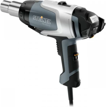 Isı Tabancası Hg 2520 E - 351601