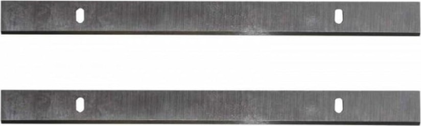 4311310 Tezgah Planya Bıçağı 210 Mm 2 Parça