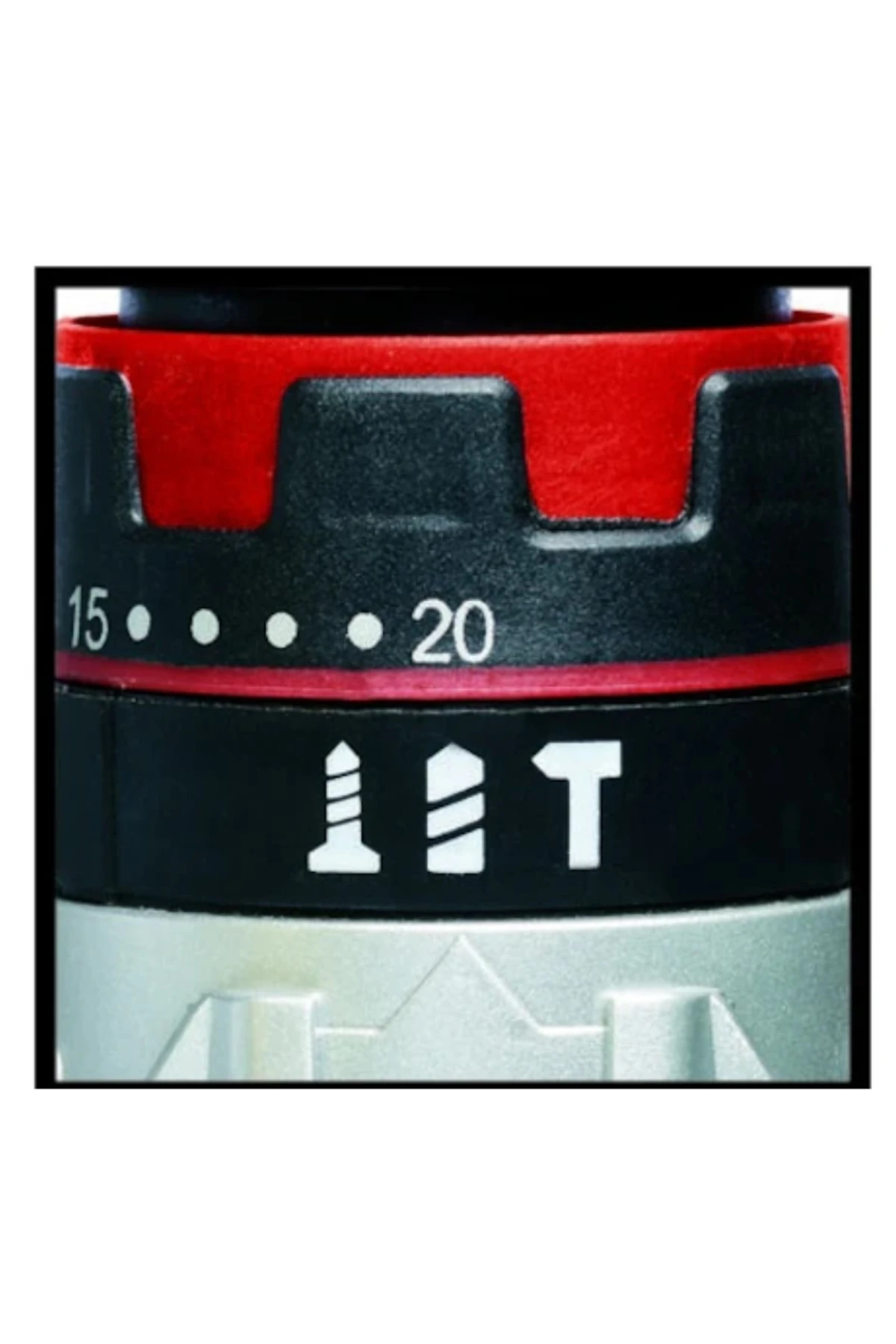 12V 2x2.0 Ah Akülü Darbeli Vidalama+ M-Case 39 Parça Matkap ve Bits Ucu Seti HEDİYE