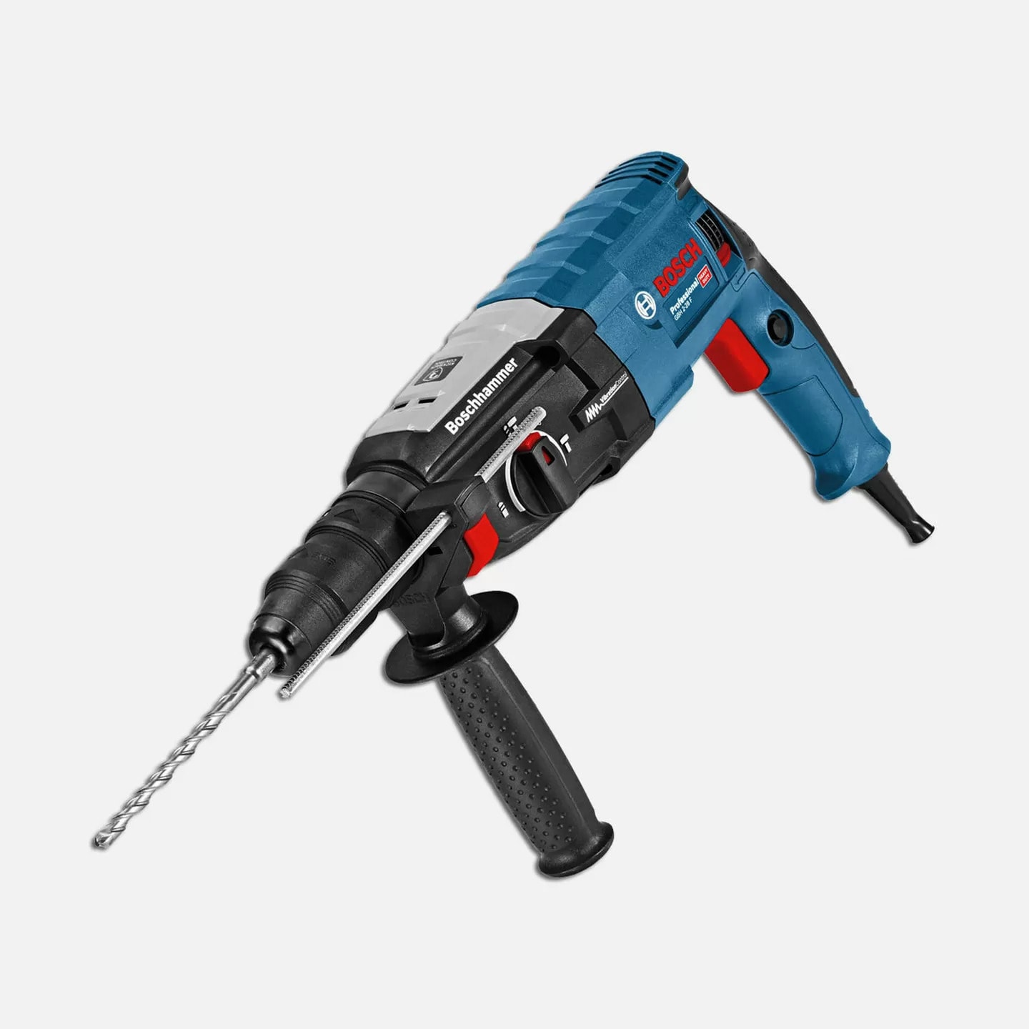 BOSCH Gbh 2-28 F Kırıcı Delici 880W 3,2