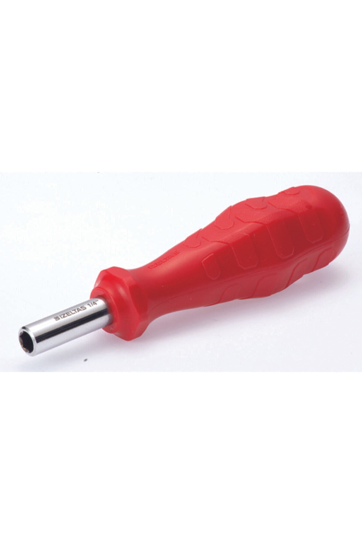 İZELTAŞ -4785196330-6.3x30 Manyetık Bits Tutucu Kısa