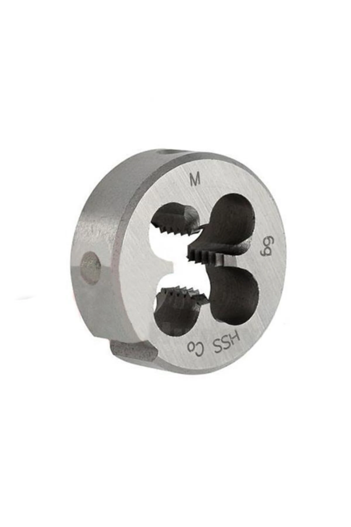 M16x1.5 Pafta Din223 , Ince Diş