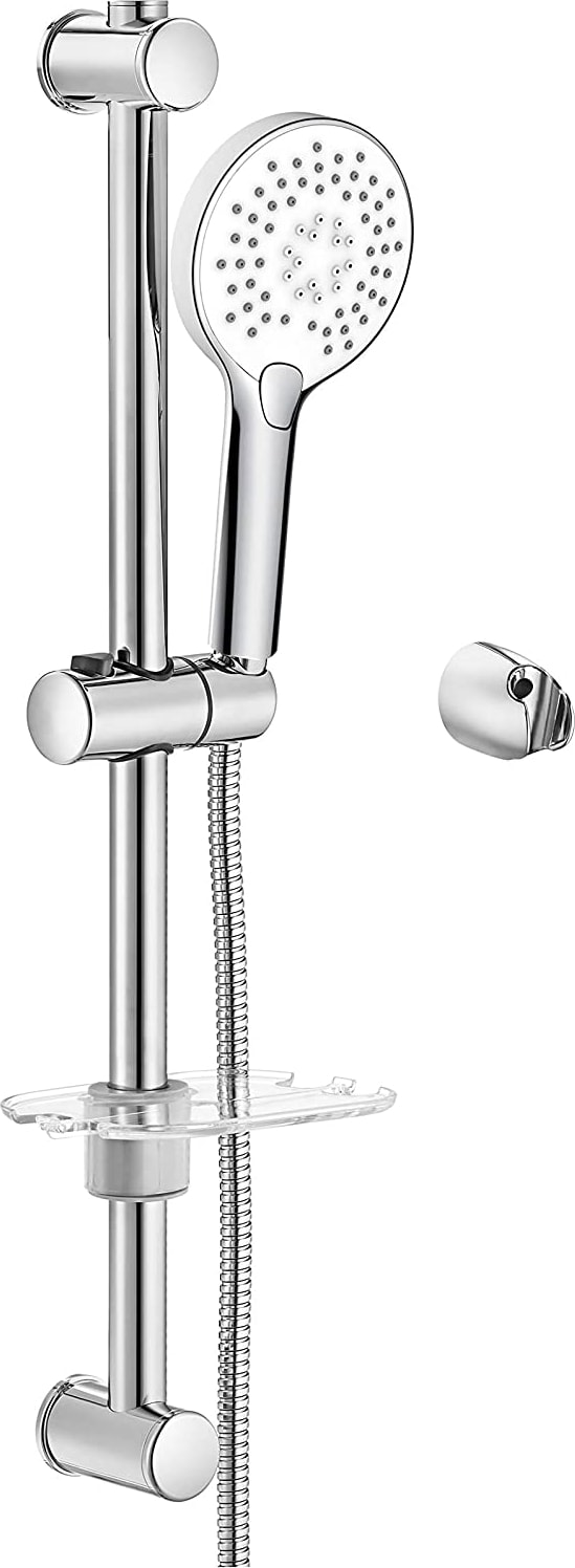 Eca Purıty Hareketli Banyo Üst Takım 102146061