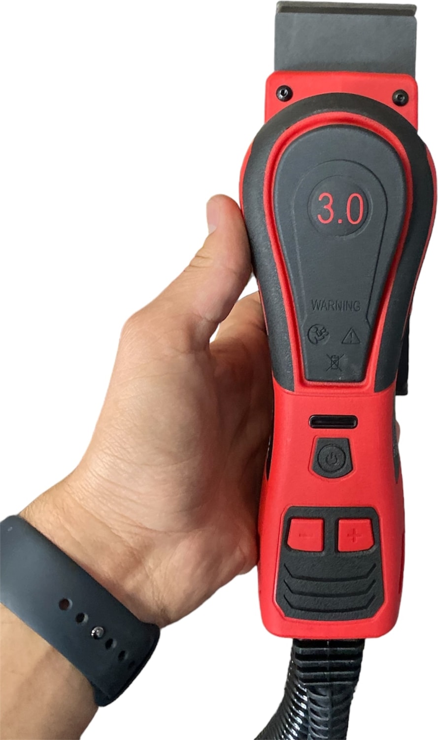 Elektrikli Zımpara Makinesi 70.200
