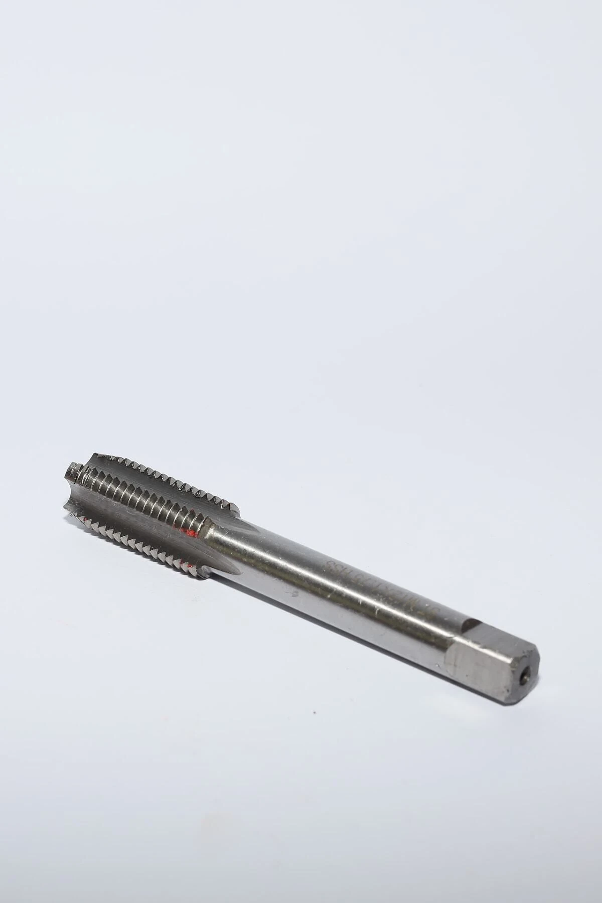 Kılavuz Seti 131 Parça